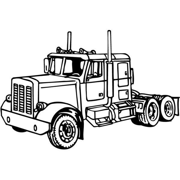 CAB01 Thumbnail