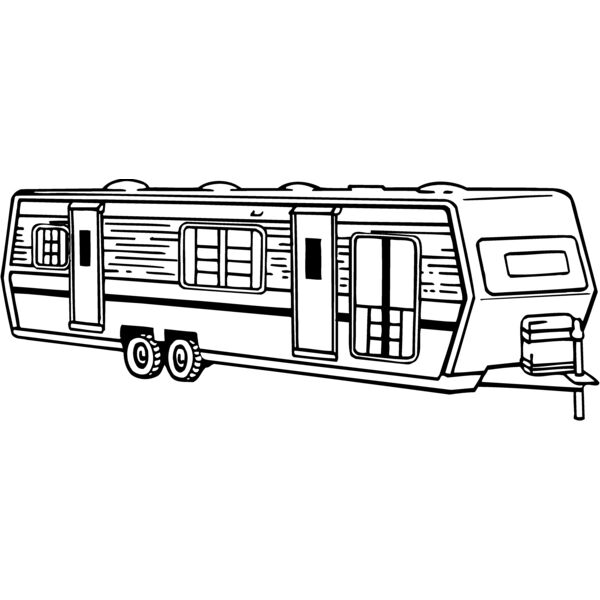RV0002 Thumbnail