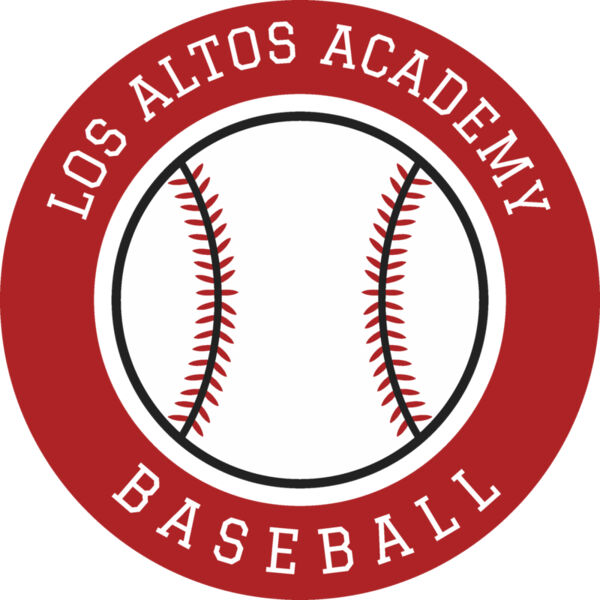 Baseball Template DNT002 Thumbnail