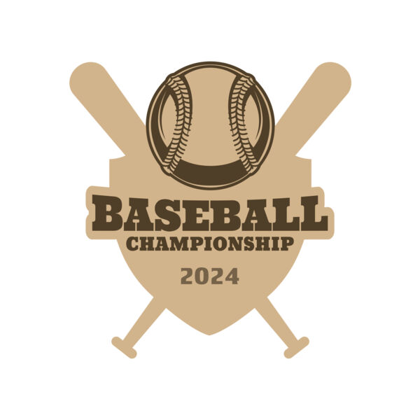 Baseball Championship 03 Thumbnail