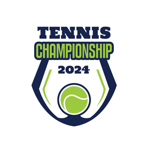 Tennis Championship 01 Thumbnail