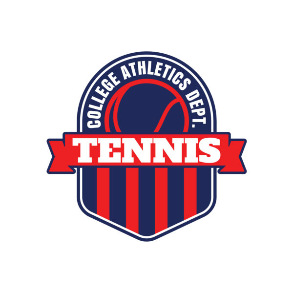College Athletics Tennis 01 Thumbnail