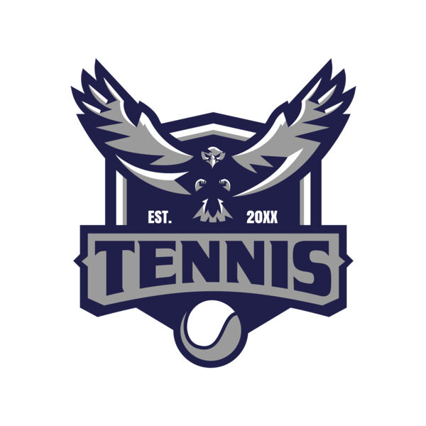 Eagle Tennis Team Thumbnail
