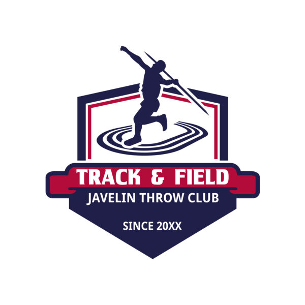 Javelin Throw Club 01 Thumbnail