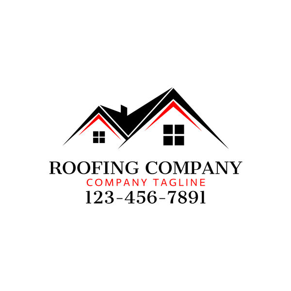 Roofing Company 01 Thumbnail