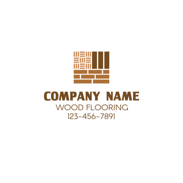 Wood Flooring 03 Thumbnail