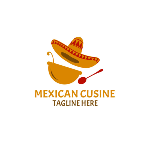 Mexican Cuisine 01 Thumbnail