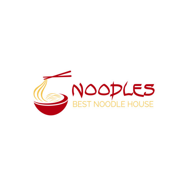 Noodles 01 Thumbnail