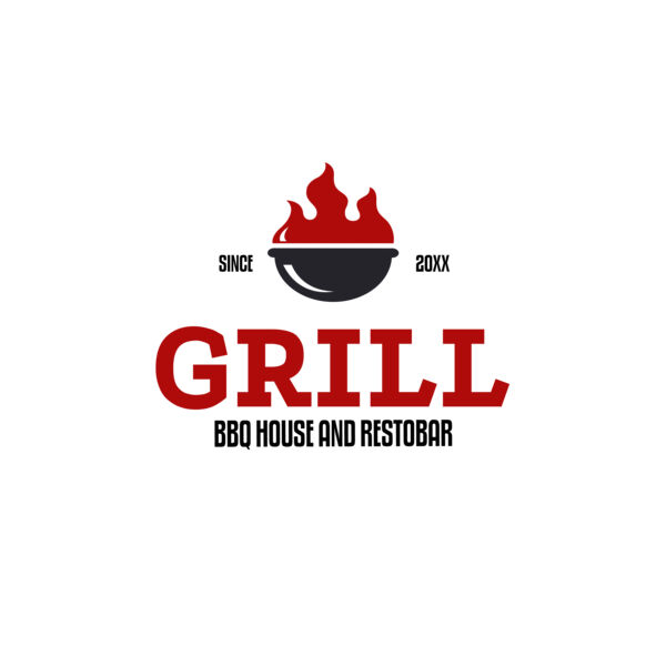Barbecue 01 Thumbnail
