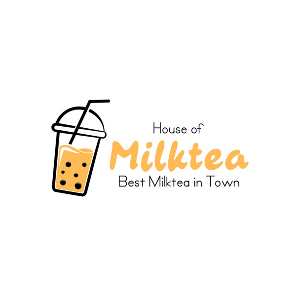 Milktea 01 Thumbnail