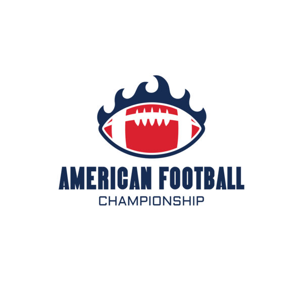 American Football Championship 01 Thumbnail