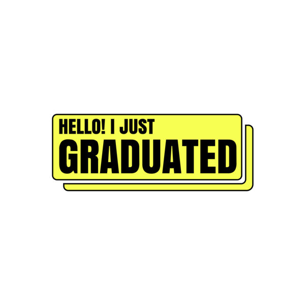 Graduate 01 Thumbnail