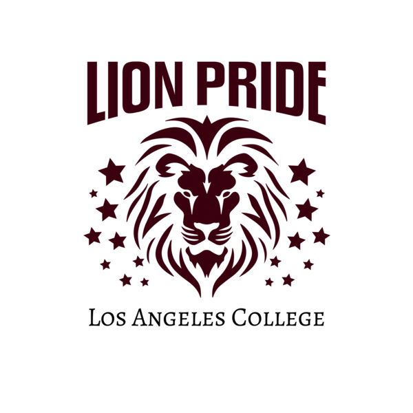 School Lions 07 Thumbnail