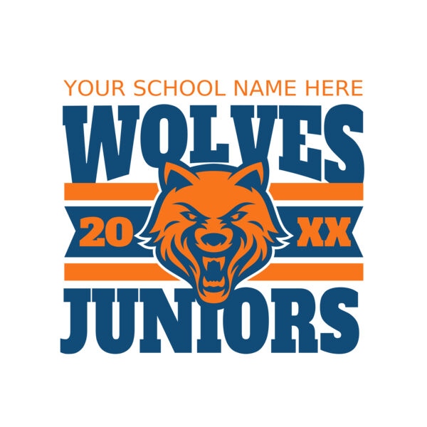 School Wolves 08 Thumbnail