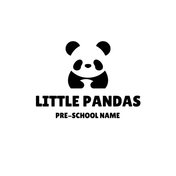 School Pandas 01 Thumbnail