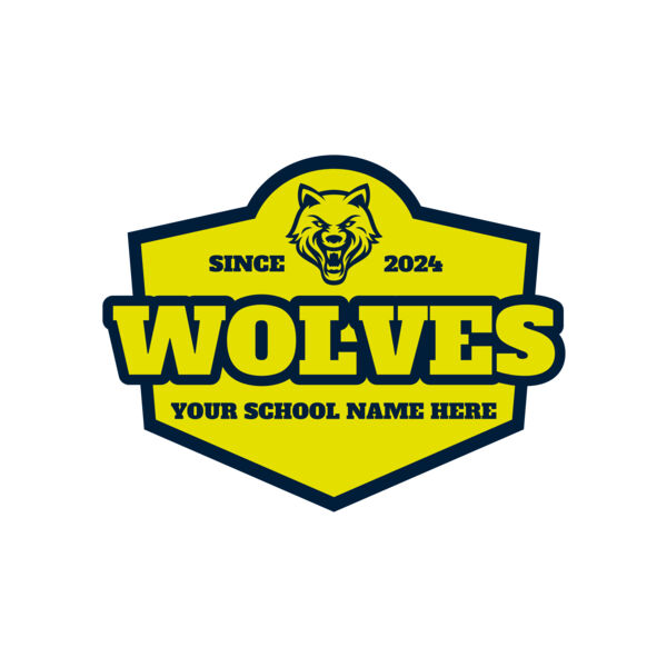 School Wolves 09 Thumbnail