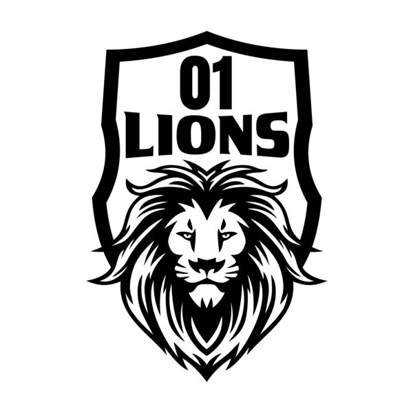 School Lions 11 Thumbnail