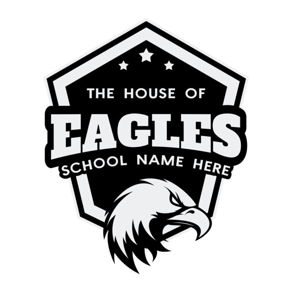 School Eagles 14 Thumbnail