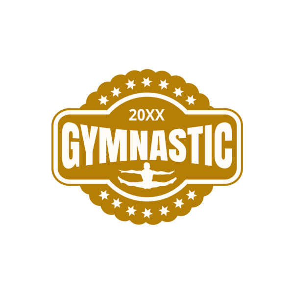 Gymnastics 31 Thumbnail