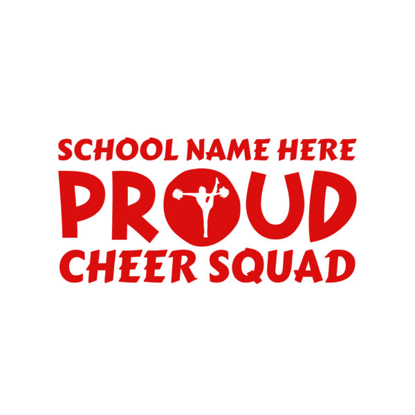 Cheerleading 09 Thumbnail