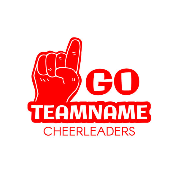 Cheerleading 15 Thumbnail