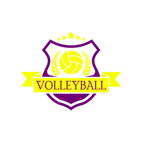 Volleyball 10 Thumbnail