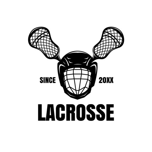 Lacrosse 21 Thumbnail