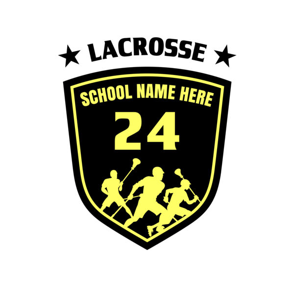 Lacrosse 30 Thumbnail