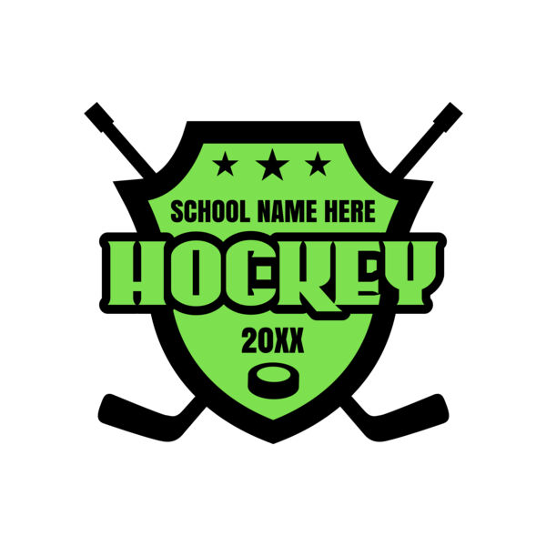 Hockey 21 Thumbnail