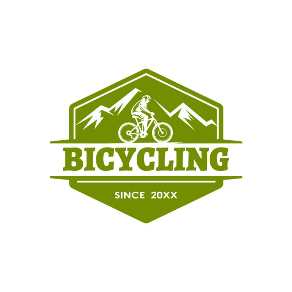 Bicycle 20 Thumbnail