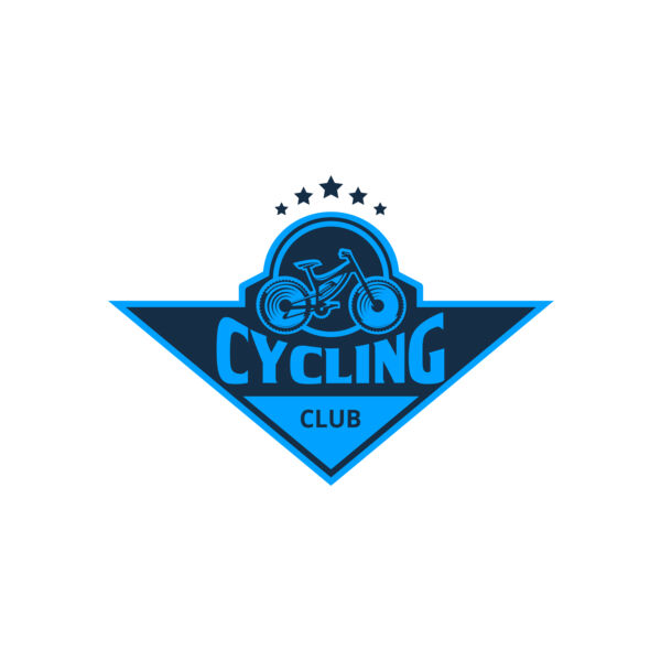 Bicycle 31 Thumbnail