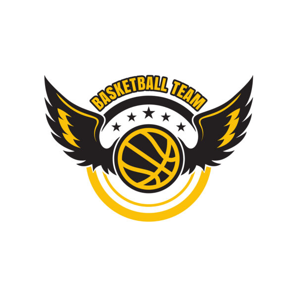 Basketball 33 Thumbnail