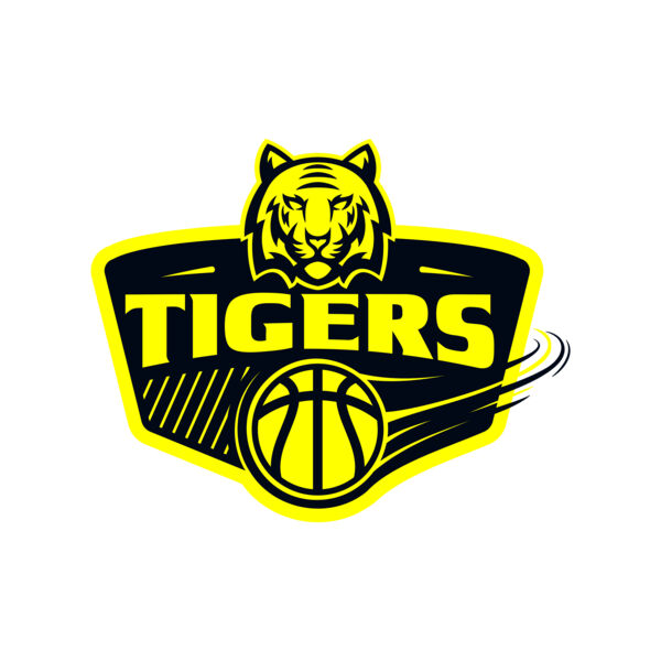 Basketball 35 Thumbnail