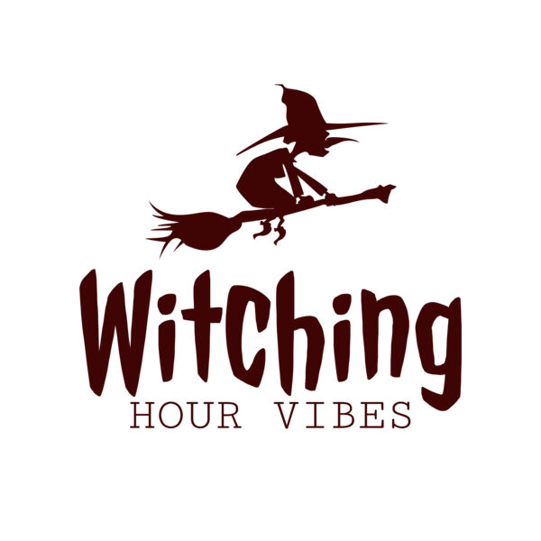 Halloween 08 Thumbnail