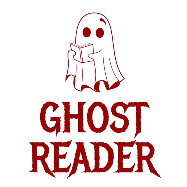Halloween 20 Thumbnail