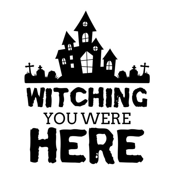 Halloween 29 Thumbnail