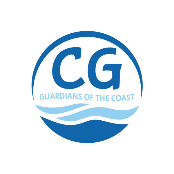 Coast Guard 04 Thumbnail