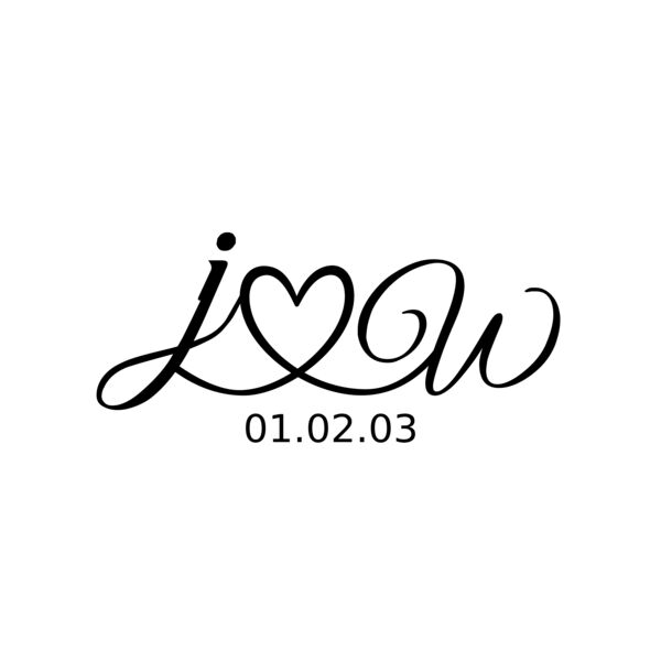 Wedding 16 Thumbnail