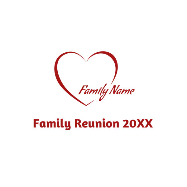 Family Reunion 01 Thumbnail