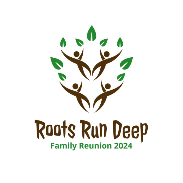 Family Reunion 25 Thumbnail