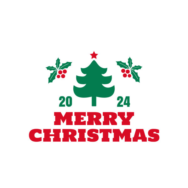 Christmas 14 Thumbnail