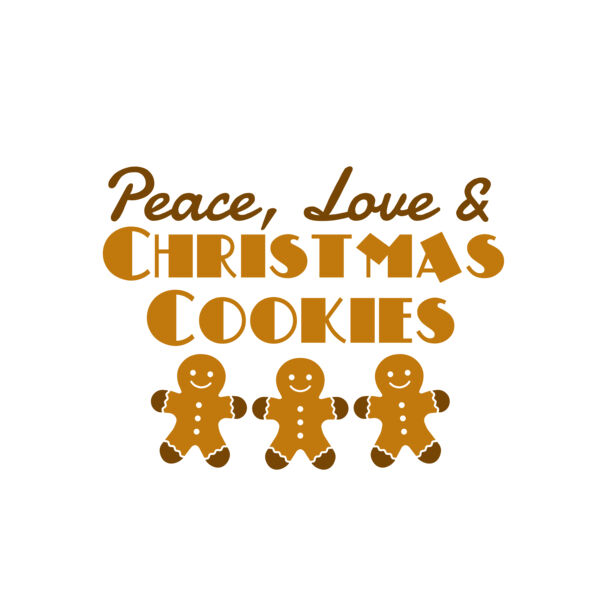 Christmas 17 Thumbnail