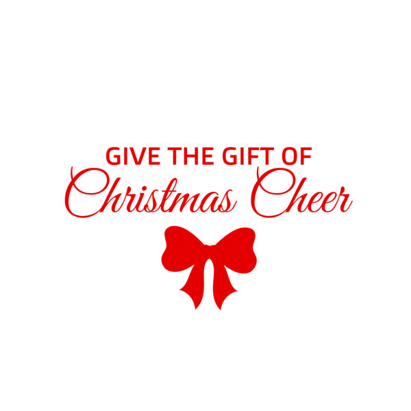 Christmas 20 Thumbnail