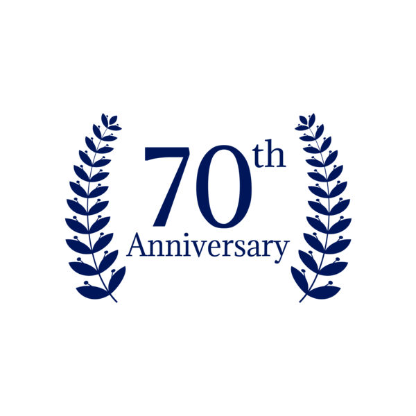 Anniversary 27 Thumbnail