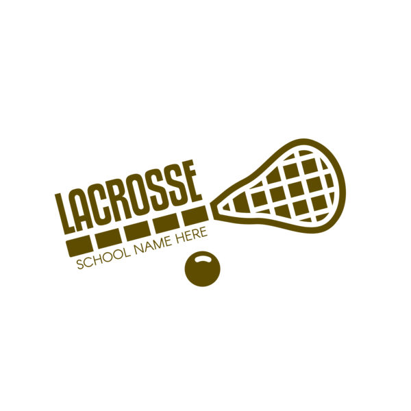 Lacrosse 44 Thumbnail