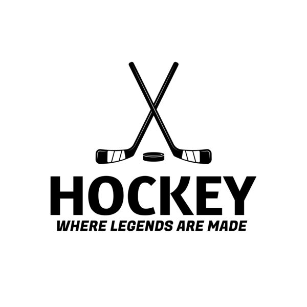 Hockey 52 Thumbnail