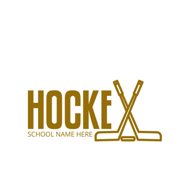 Hockey 62 Thumbnail