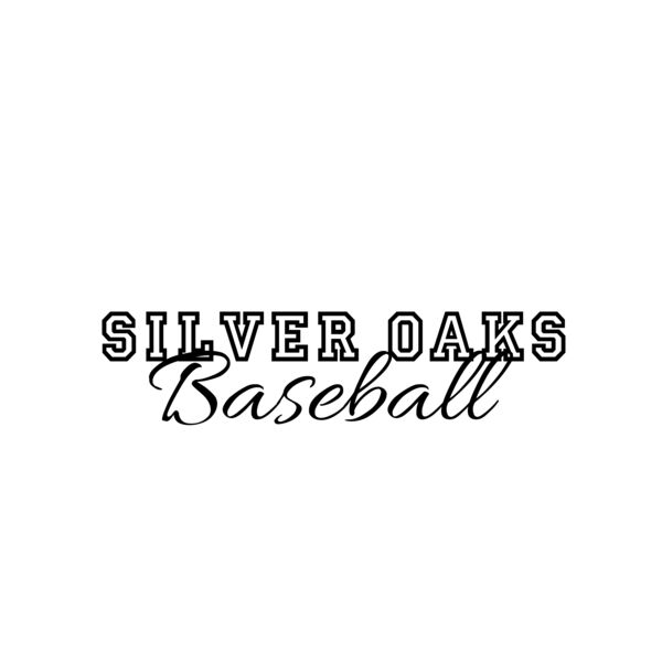 Baseball 003 Thumbnail