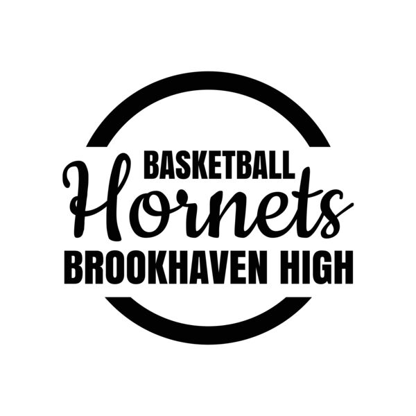 Basketball 015 Thumbnail