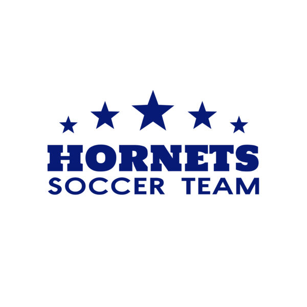 Soccer 014 Thumbnail